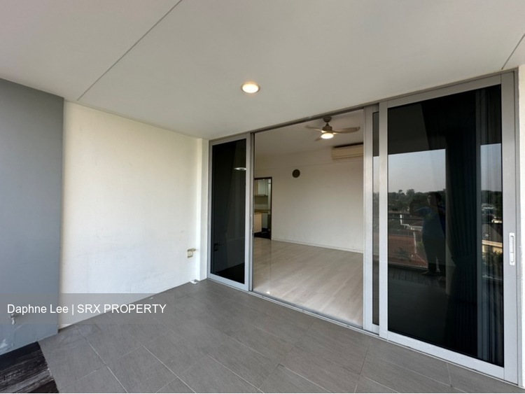 Signature At Lewis (D10), Apartment #446136341